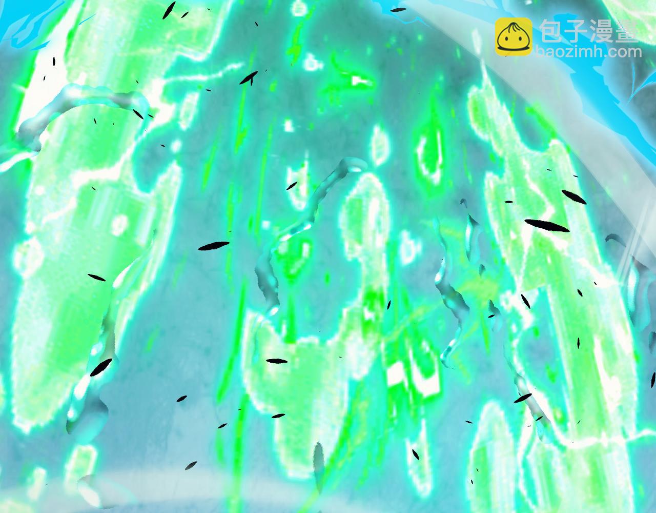 第184话 凌策的夺心终结56