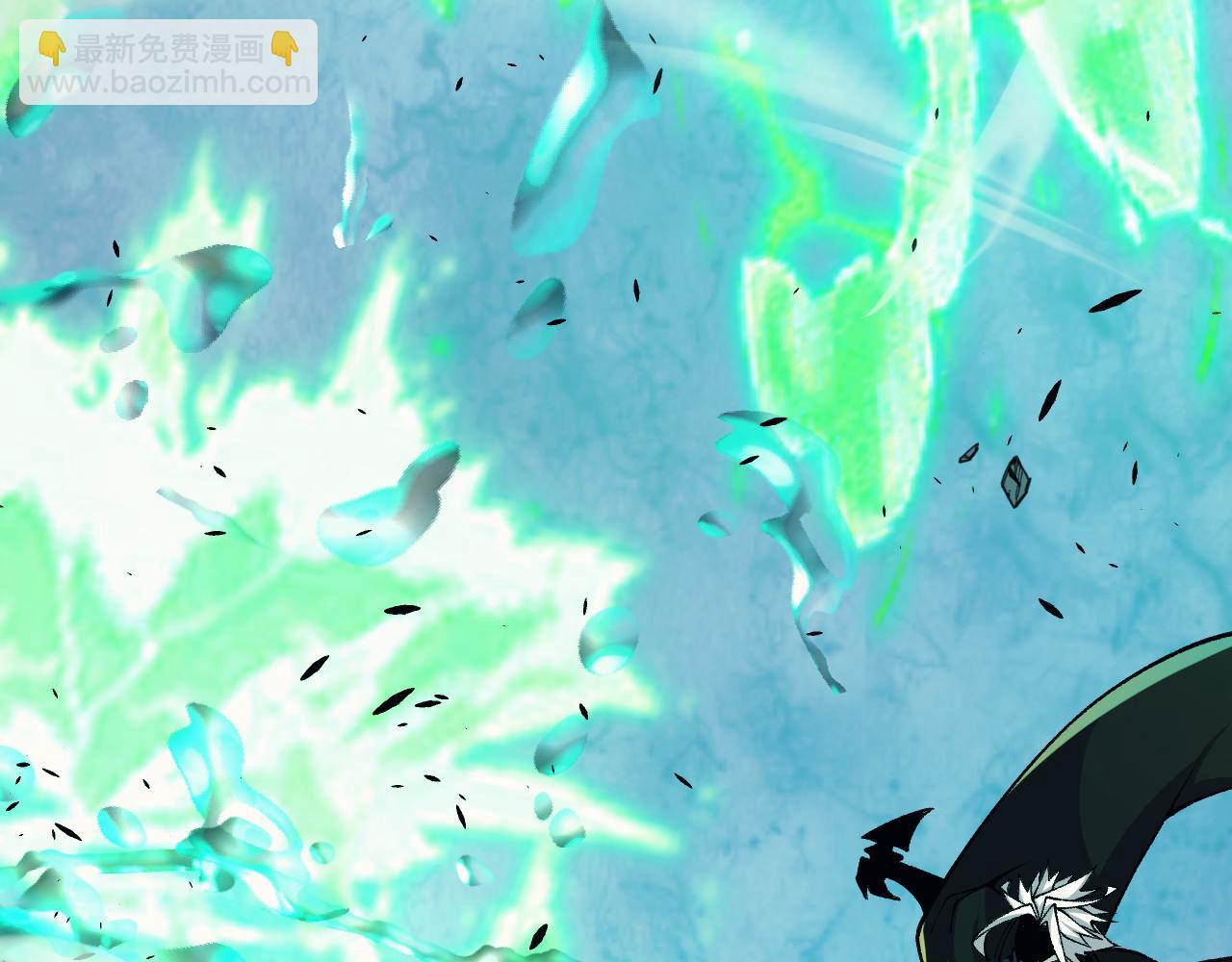 第184话 凌策的夺心终结57