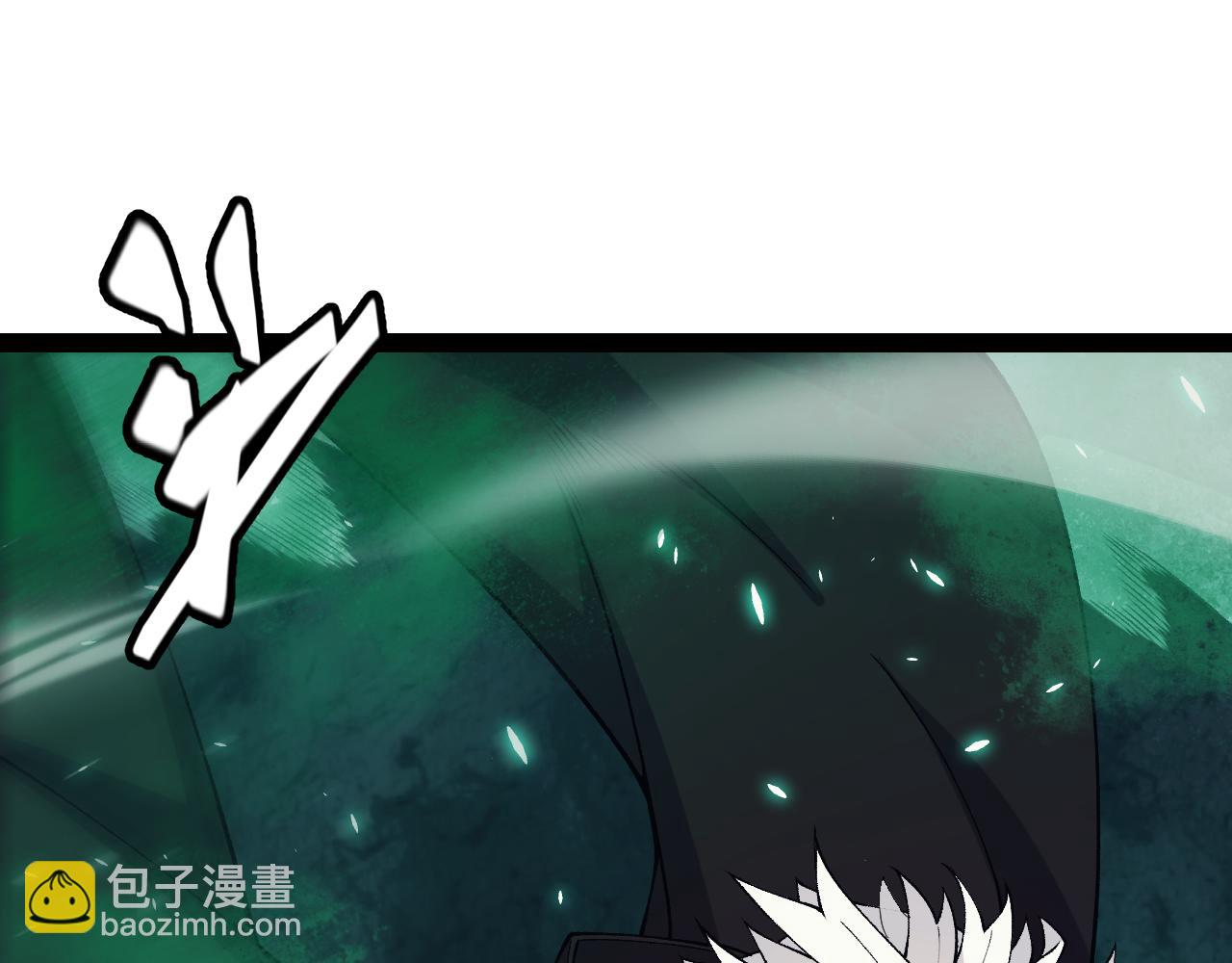 第184话 凌策的夺心终结65