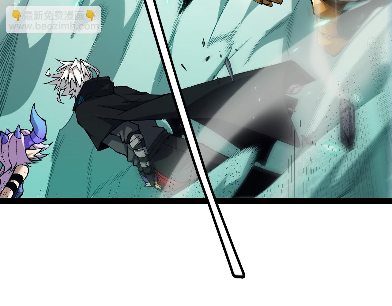 第184话 凌策的夺心终结77