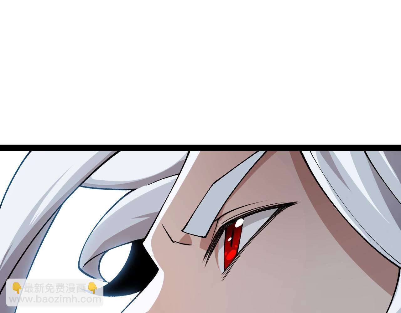 第184话 凌策的夺心终结89