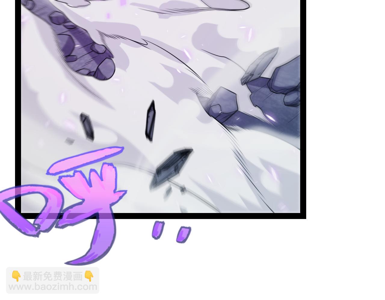 第194话 对决的结果！118