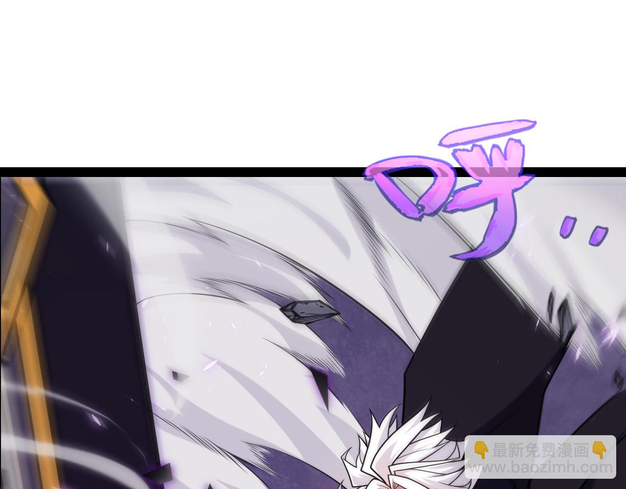第194话 对决的结果！119