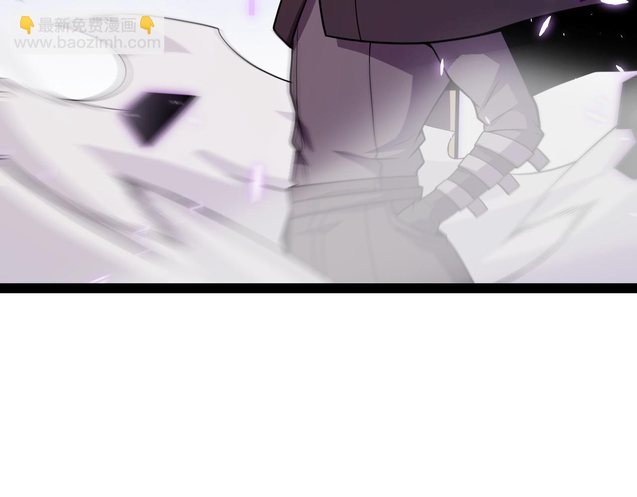 第194话 对决的结果！124