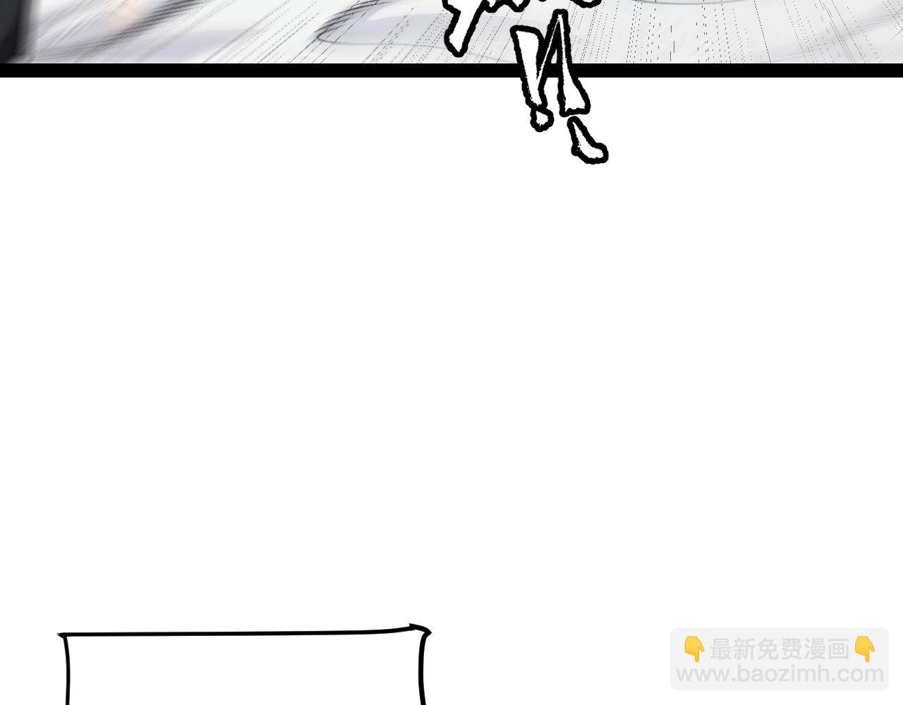 第194话 对决的结果！138