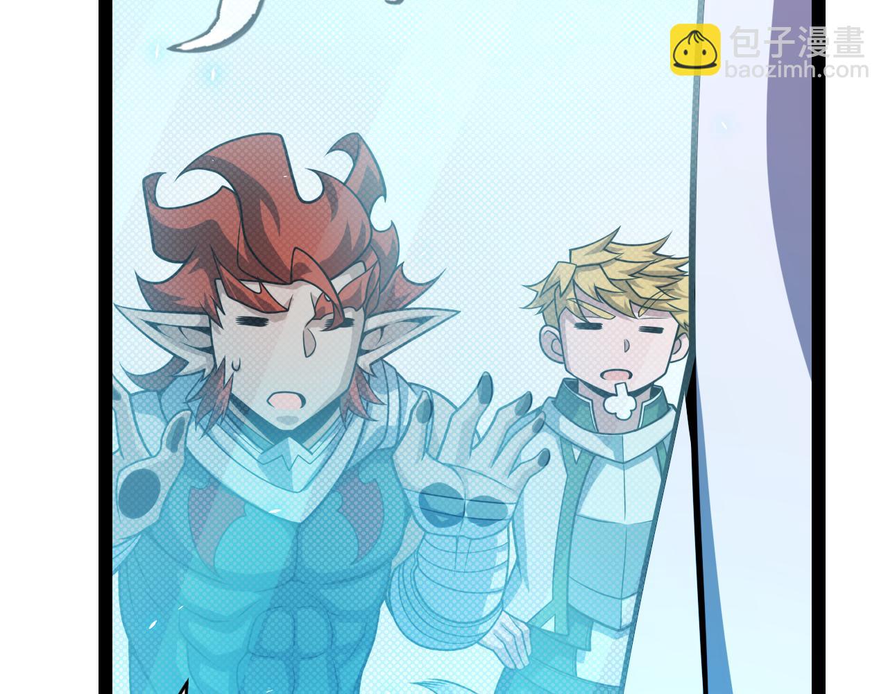 第194话 对决的结果！142