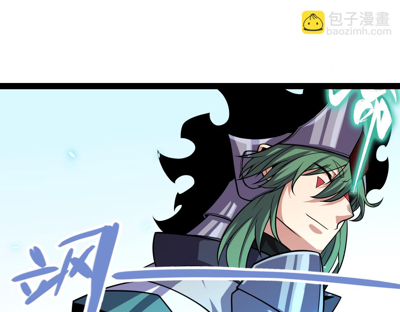 第194话 对决的结果！144