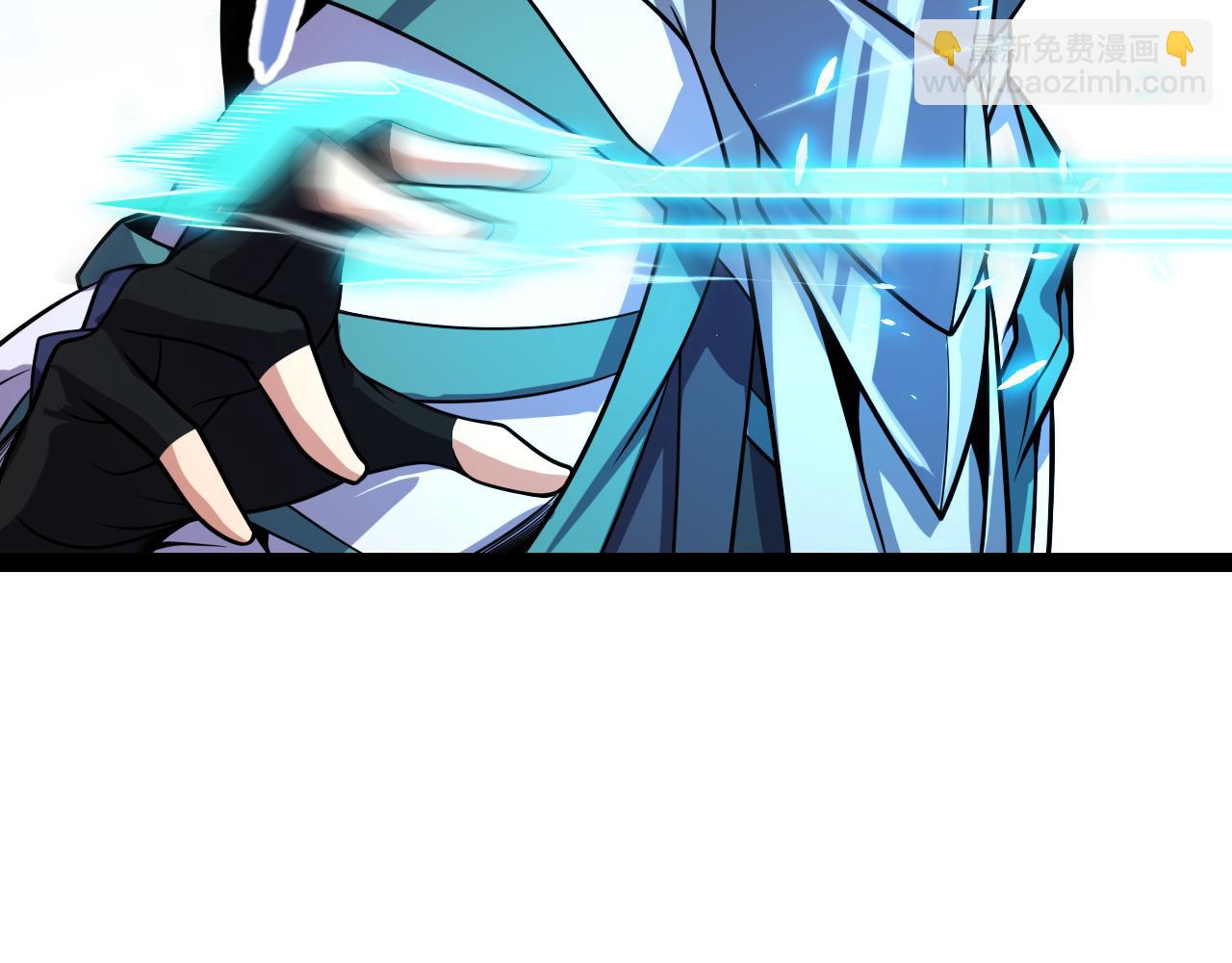 第194话 对决的结果！145