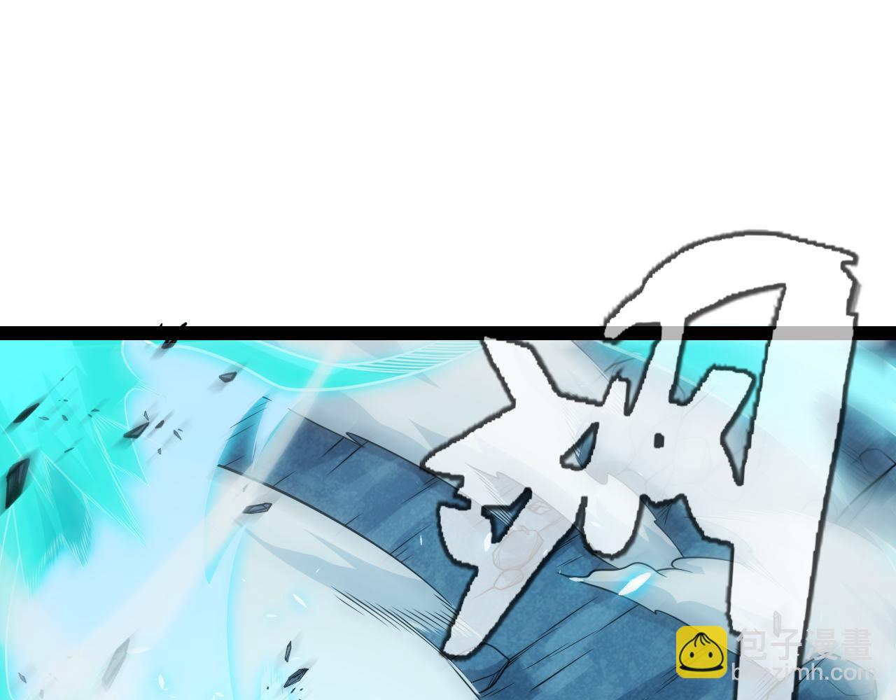 第194话 对决的结果！146