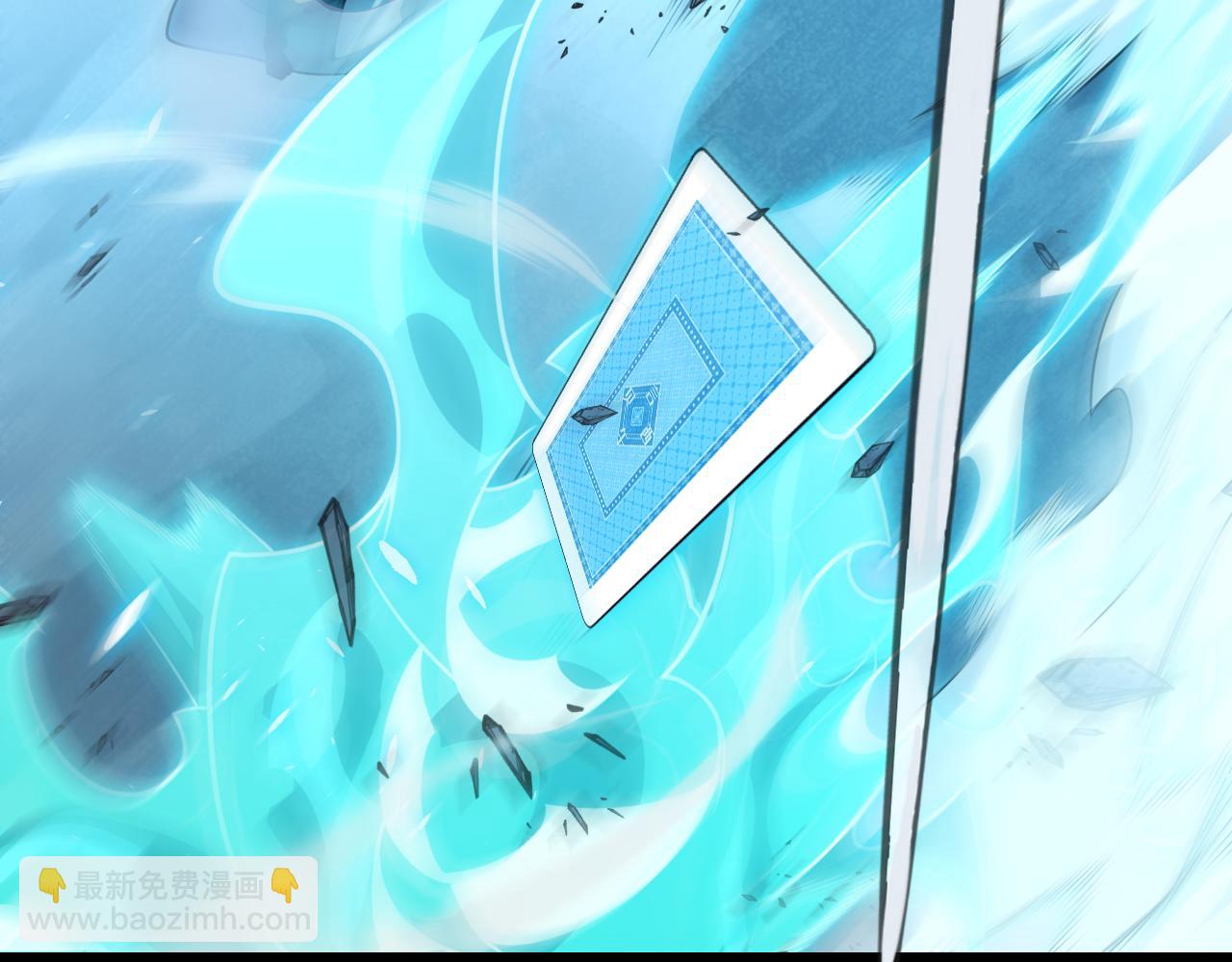 第194话 对决的结果！148