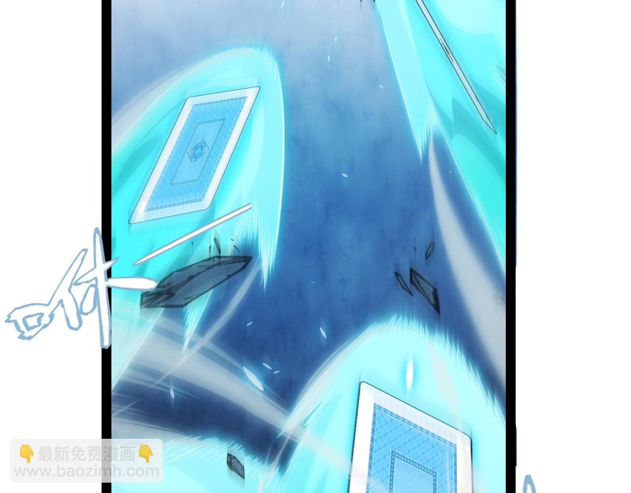 第194话 对决的结果！150