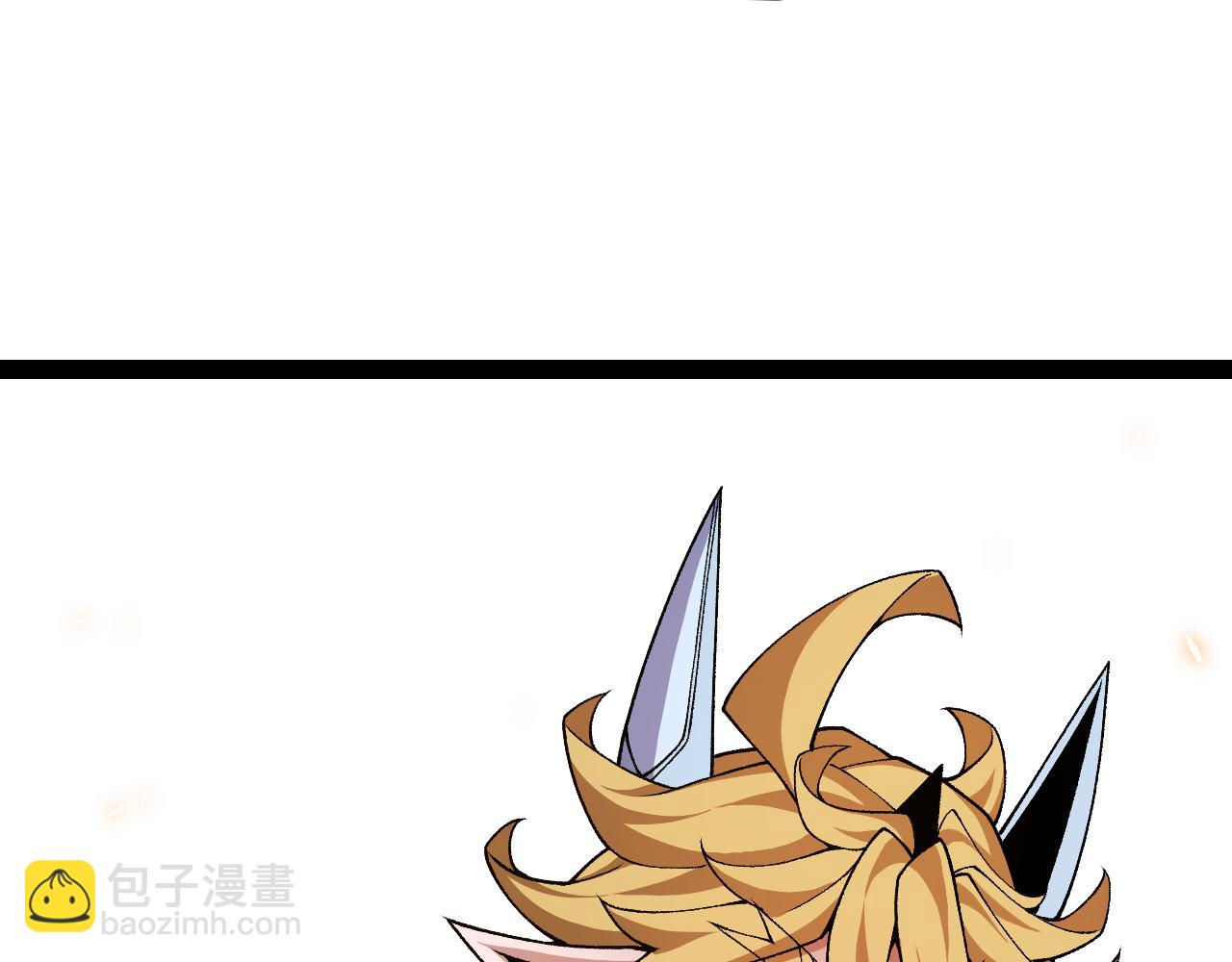 第194话 对决的结果！176