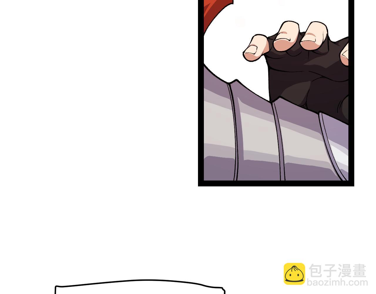 第194话 对决的结果！181
