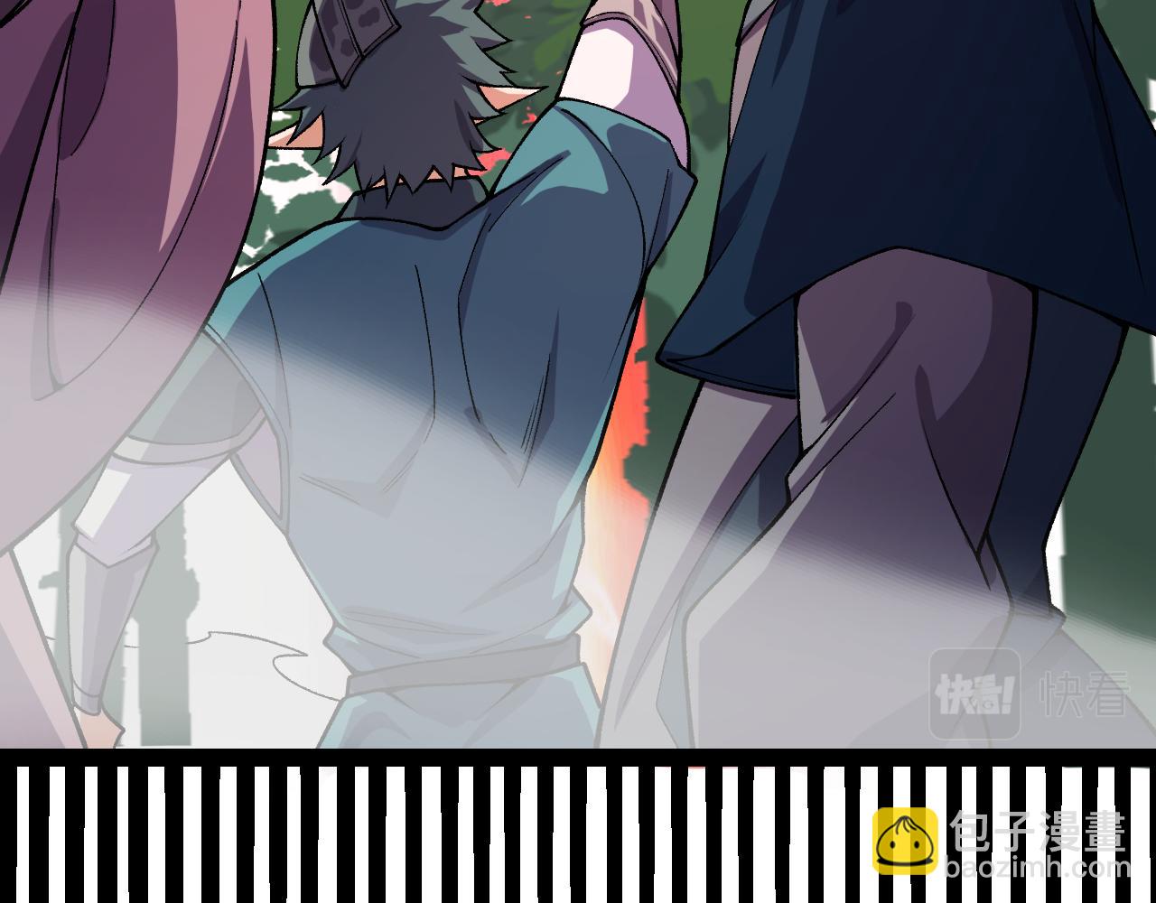 第194话 对决的结果！19