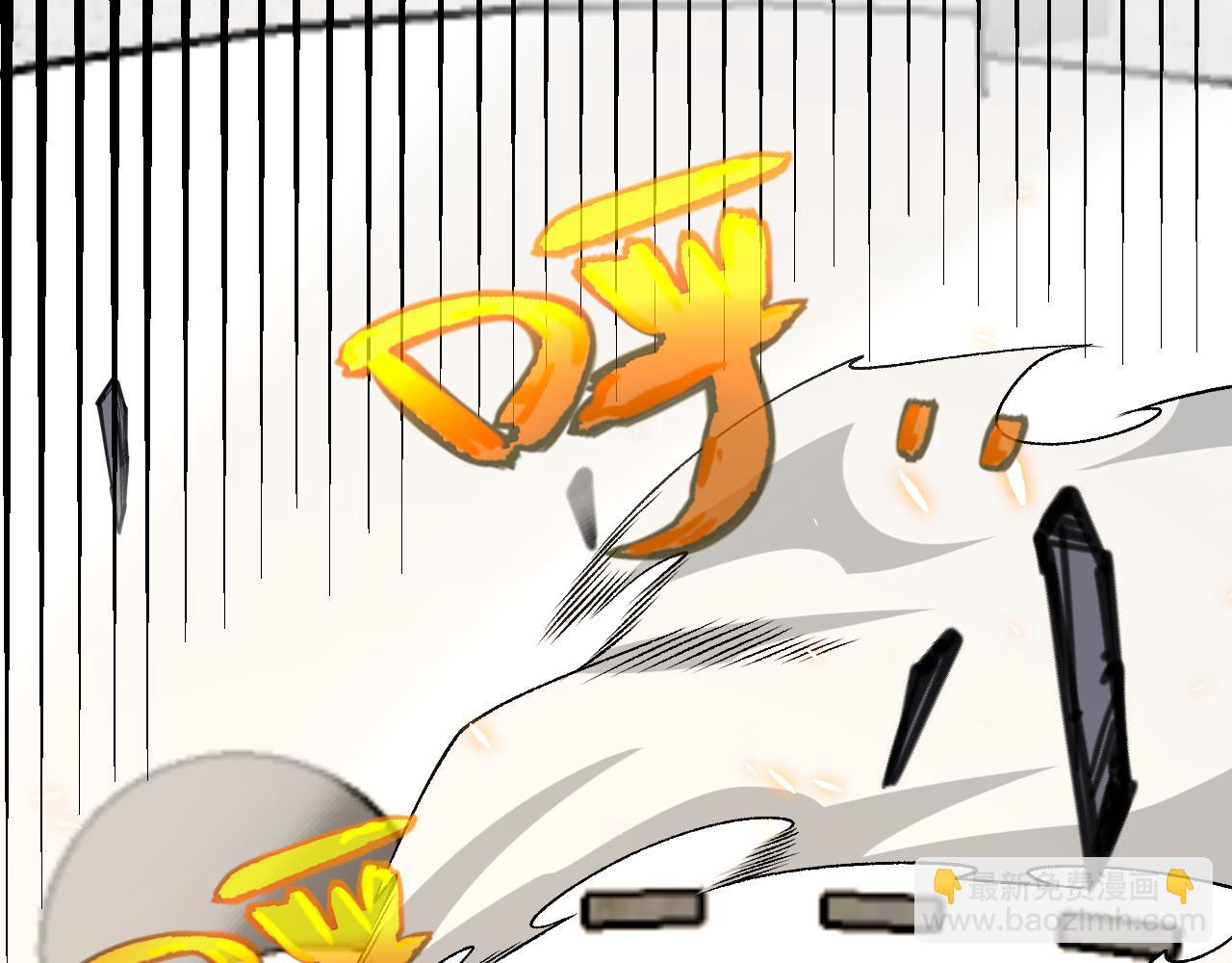 第194话 对决的结果！21