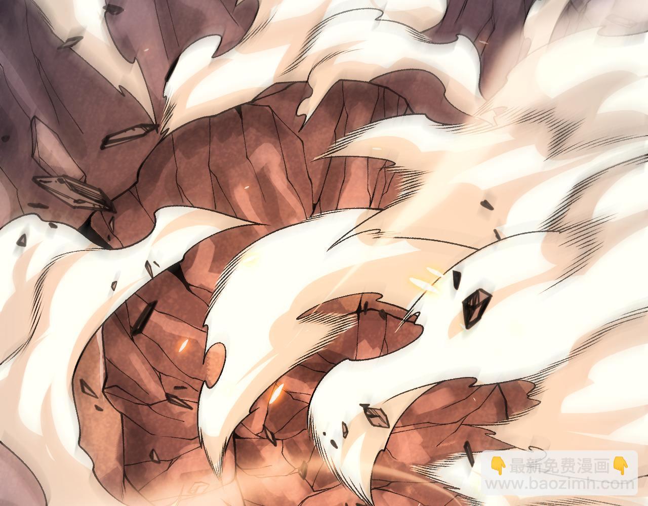 第194话 对决的结果！24
