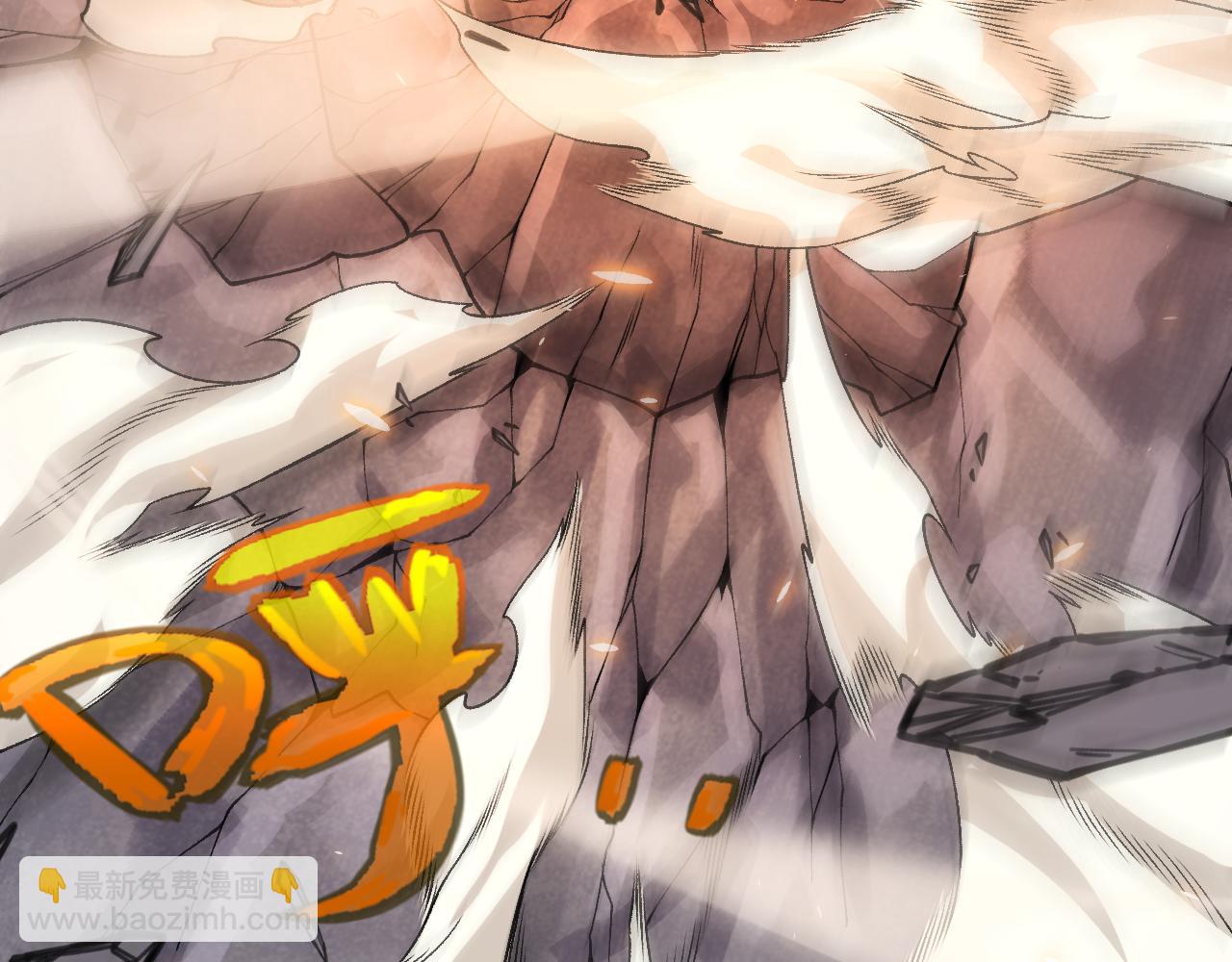 第194话 对决的结果！25