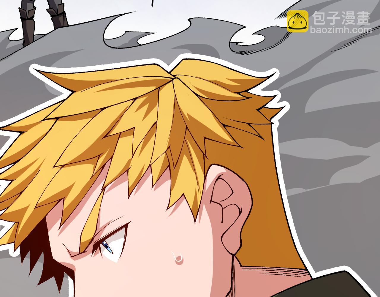 第194话 对决的结果！33