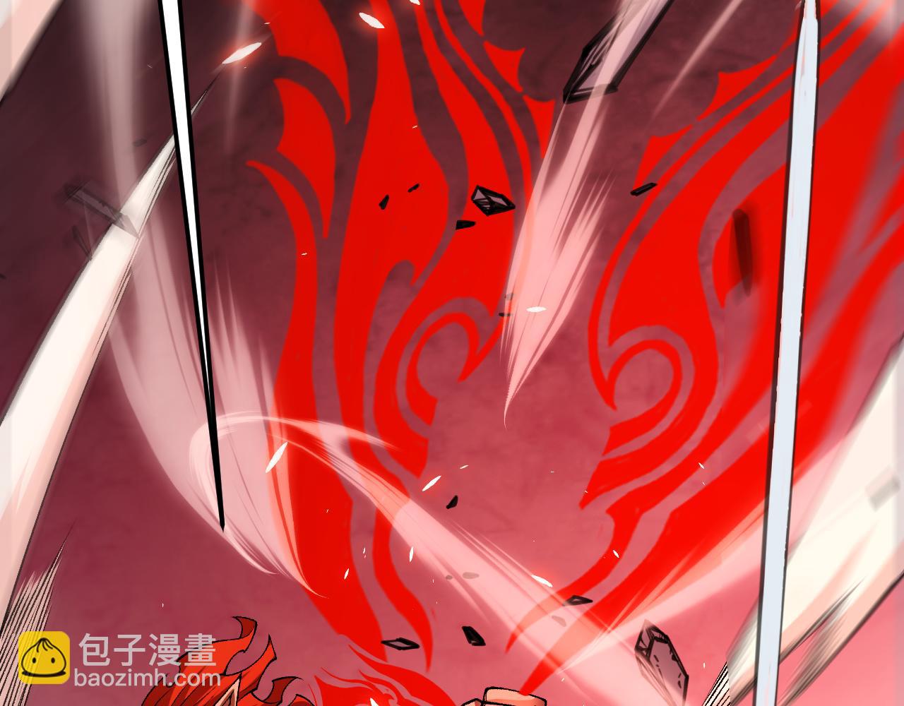 第194话 对决的结果！55
