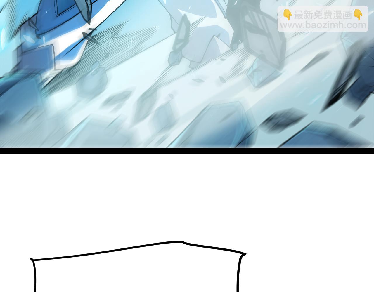 第194话 对决的结果！60