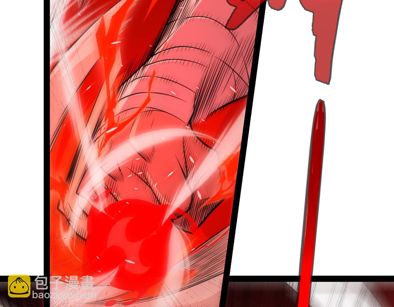 第194话 对决的结果！71