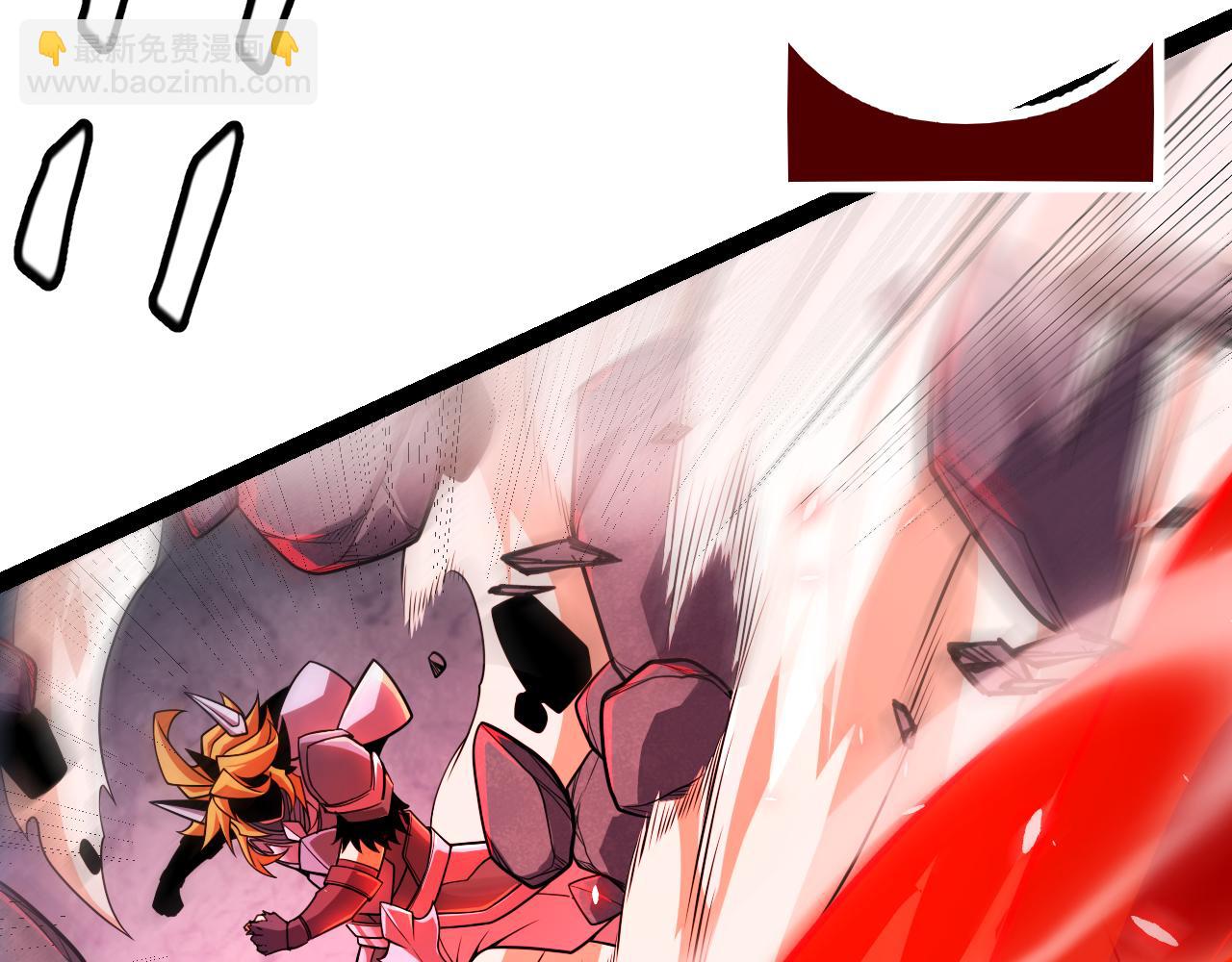 第194话 对决的结果！76