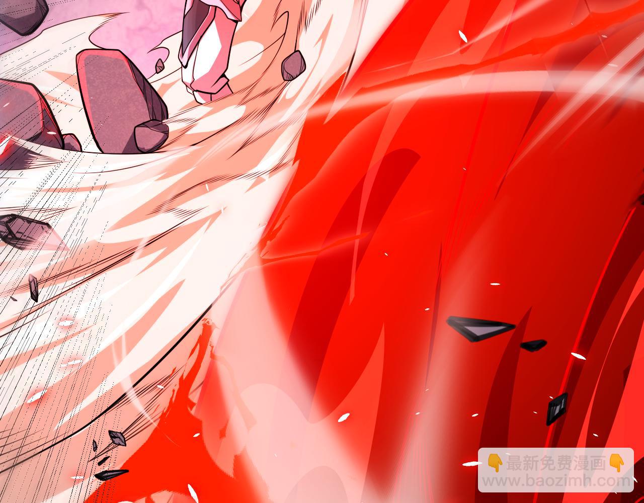 第194话 对决的结果！77
