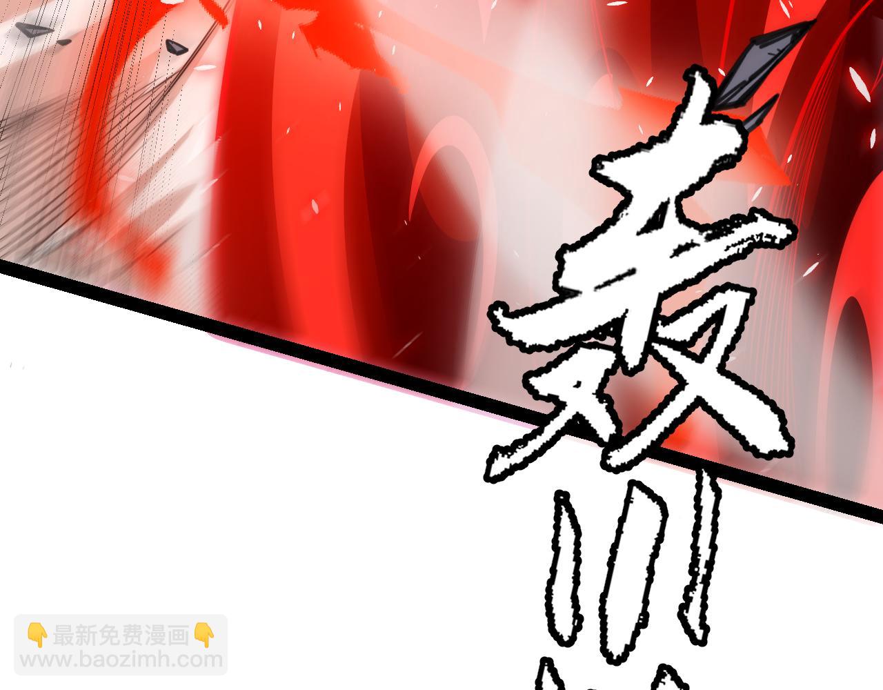 第194话 对决的结果！78