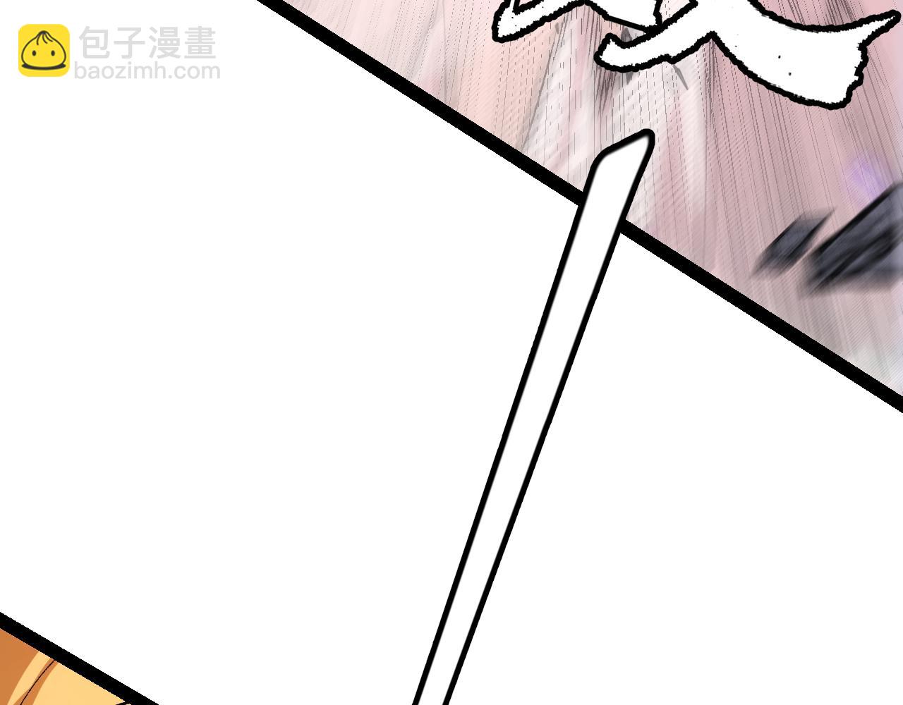第194话 对决的结果！83