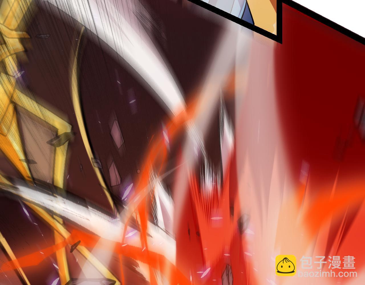 第194话 对决的结果！85