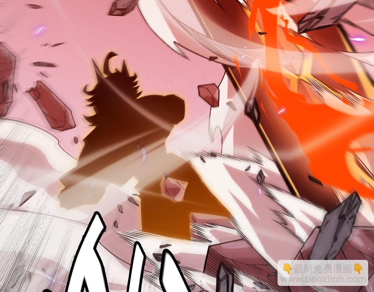 第194话 对决的结果！87