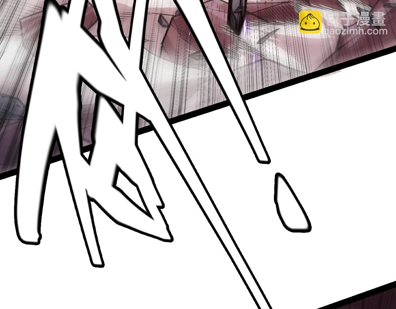 第194话 对决的结果！88