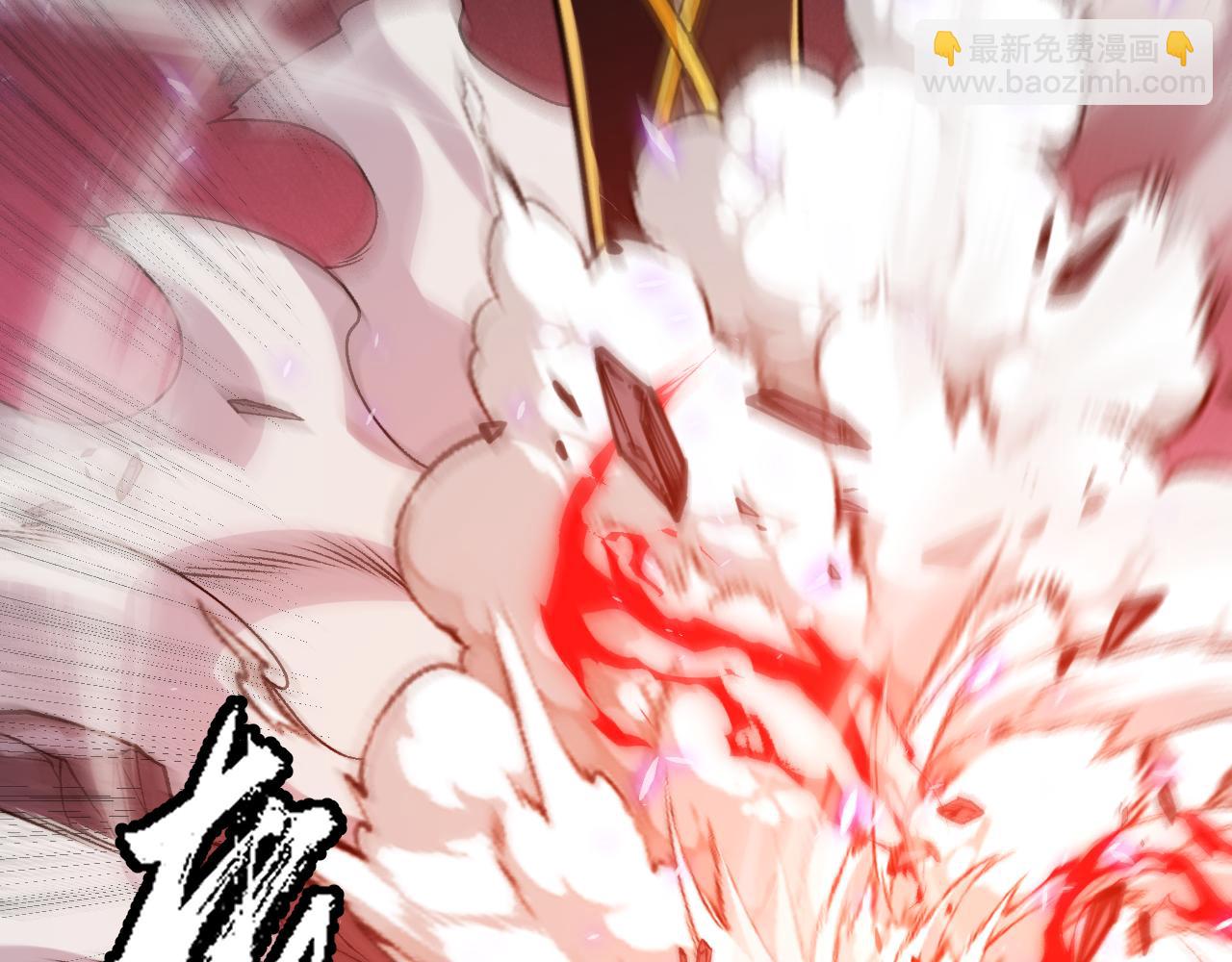第194话 对决的结果！90
