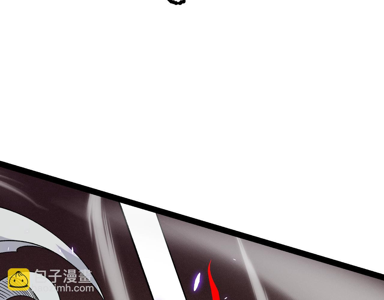 第194话 对决的结果！92