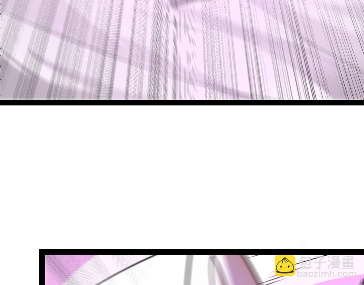 第197话 小流子爆发！108