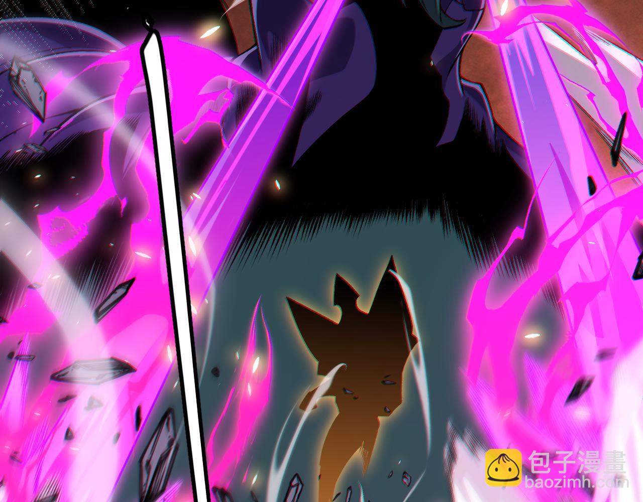 第197话 小流子爆发！134