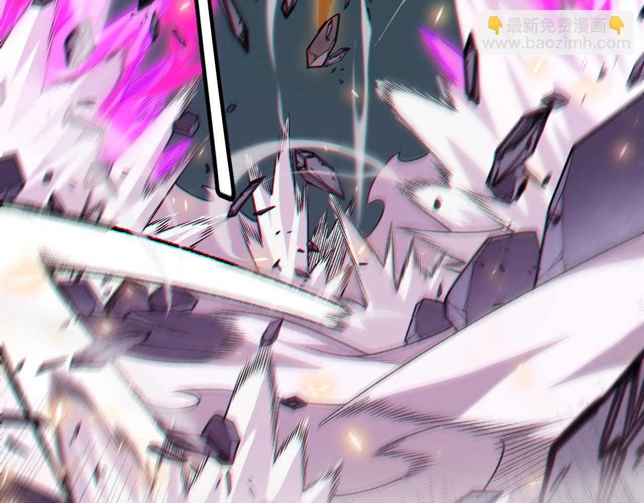 第197话 小流子爆发！135