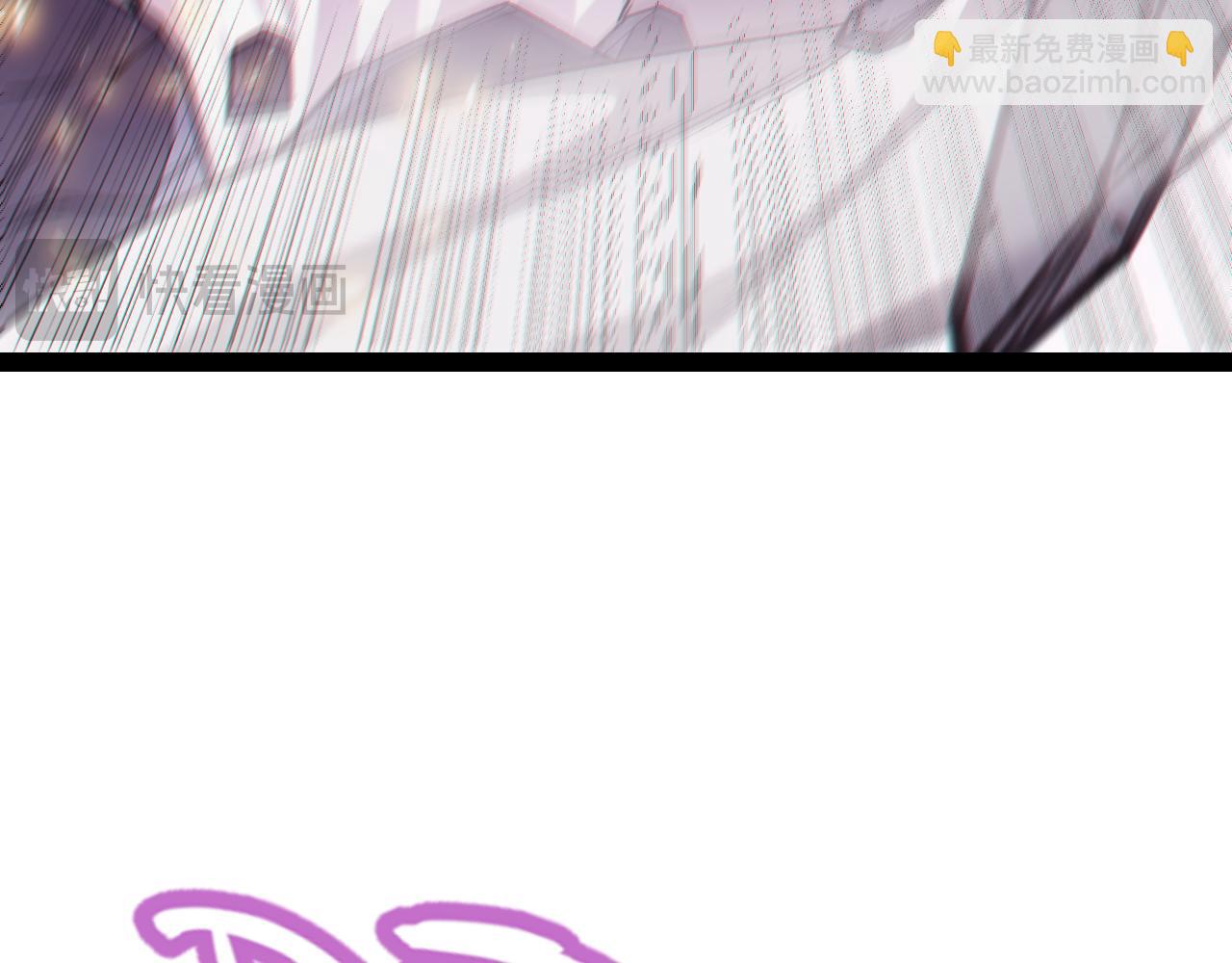 第197话 小流子爆发！136
