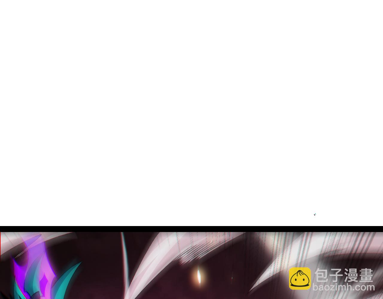 第197话 小流子爆发！139