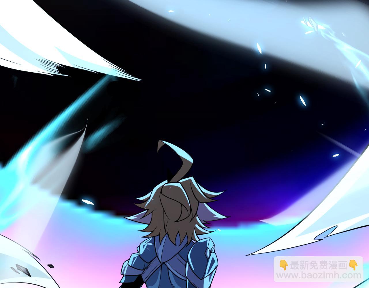 第197话 小流子爆发！153