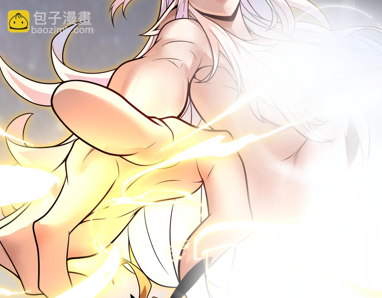 第197话 小流子爆发！176