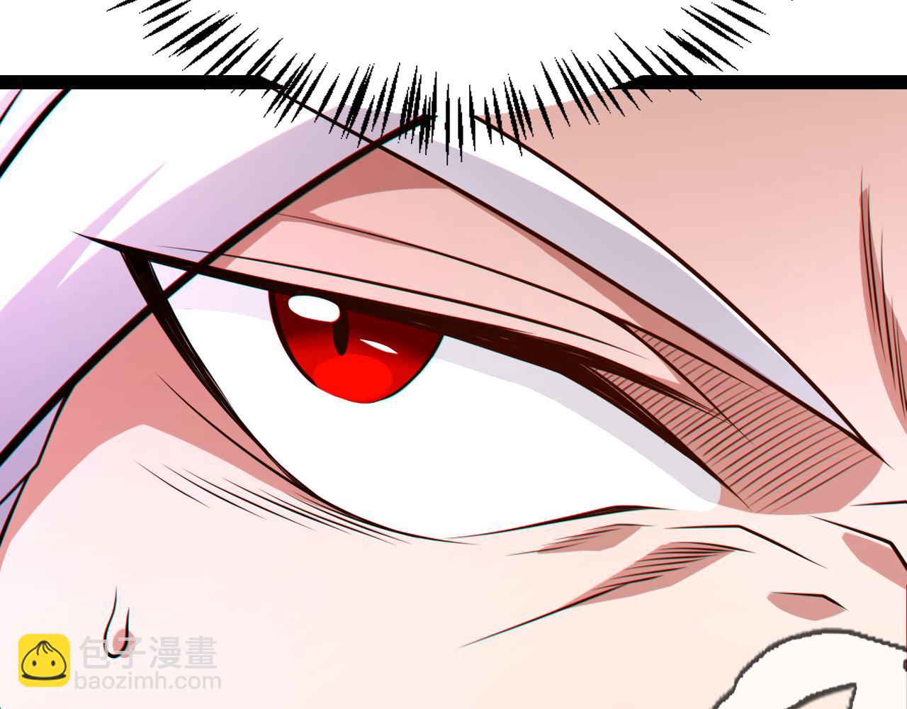 第197话 小流子爆发！28