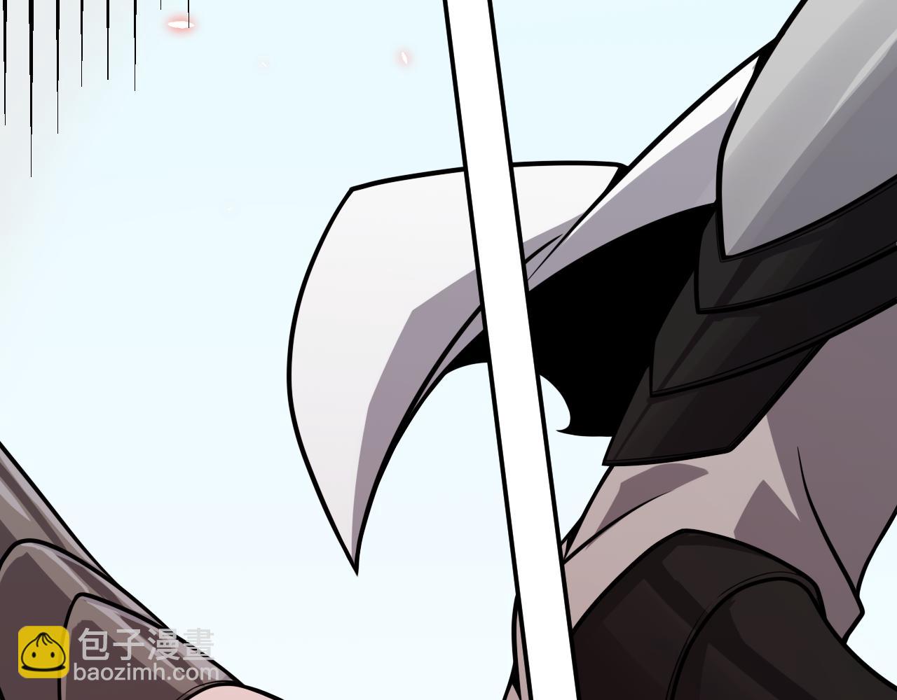 第197话 小流子爆发！37