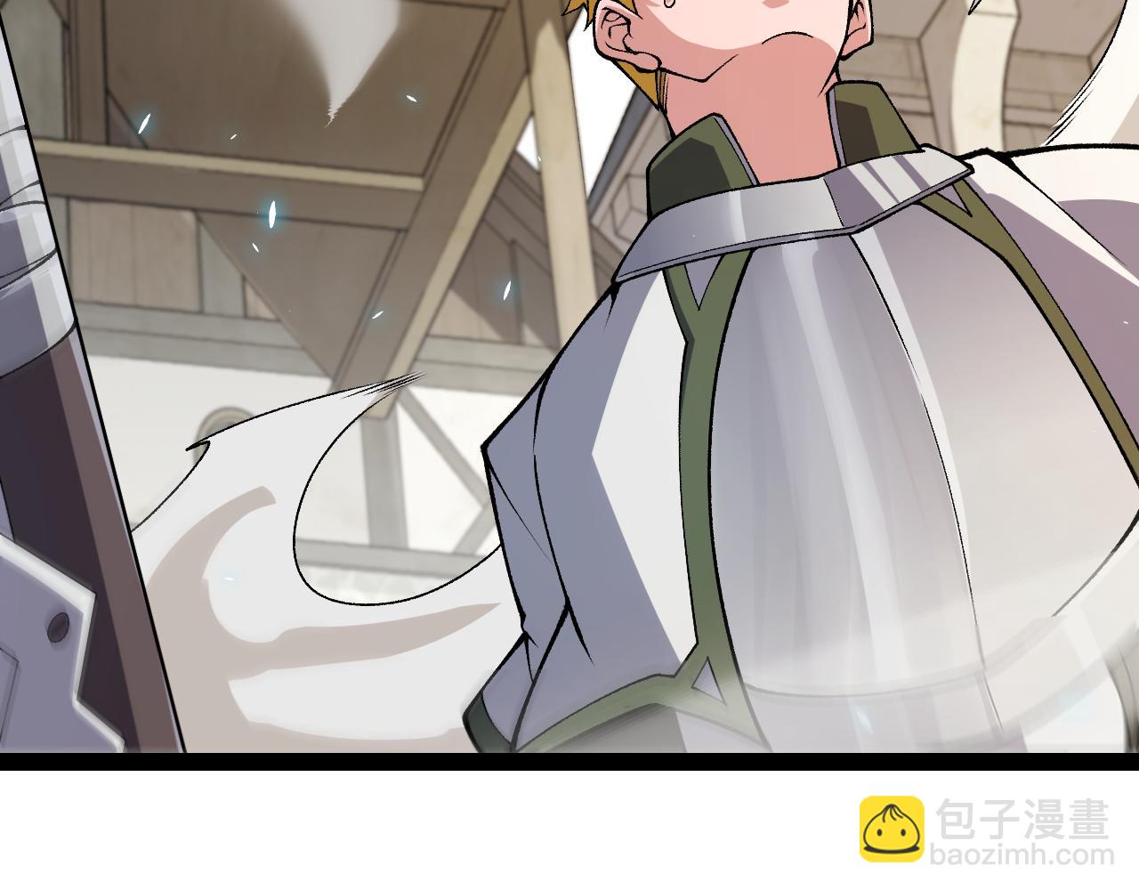 第197话 小流子爆发！64