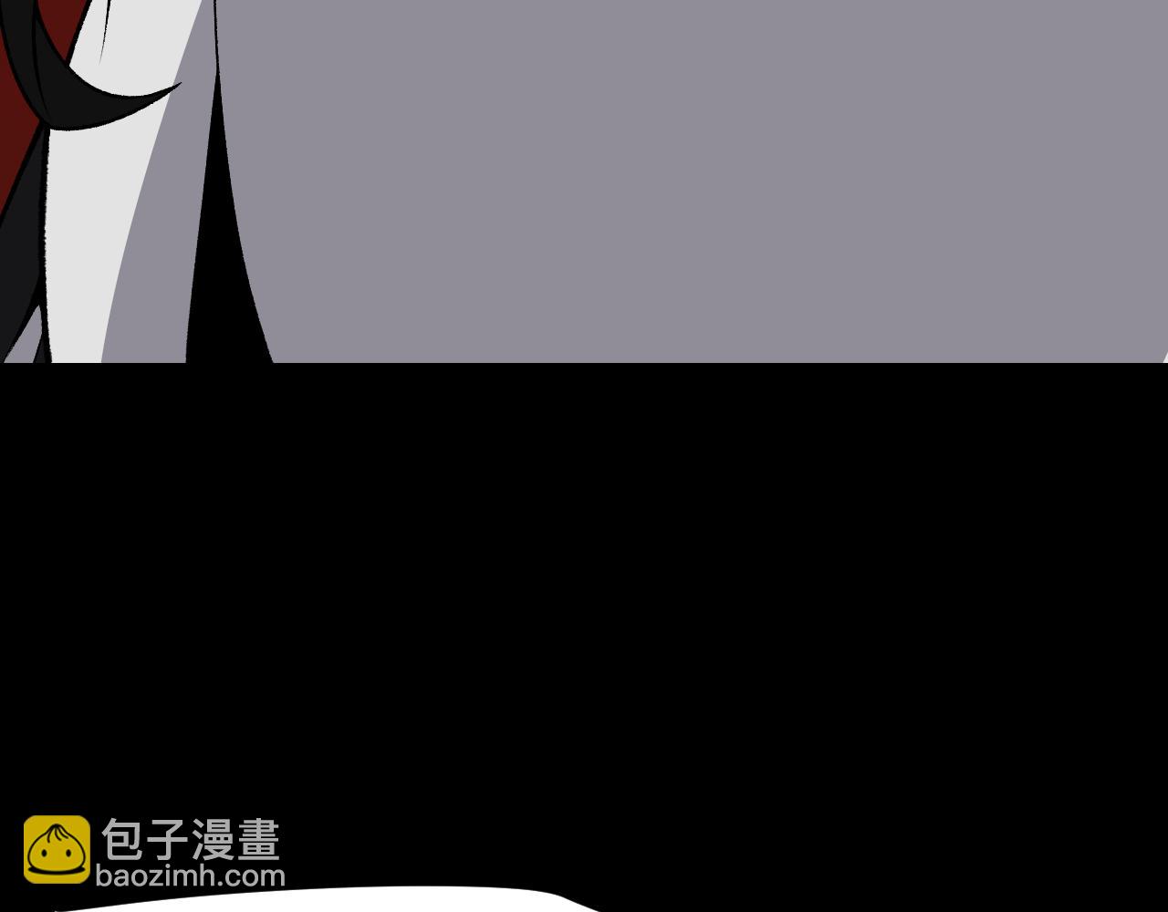 第197话 小流子爆发！73