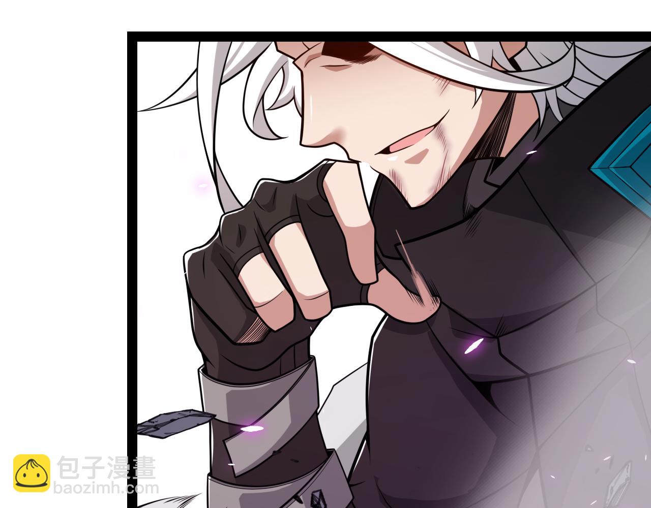 第197话 小流子爆发！94