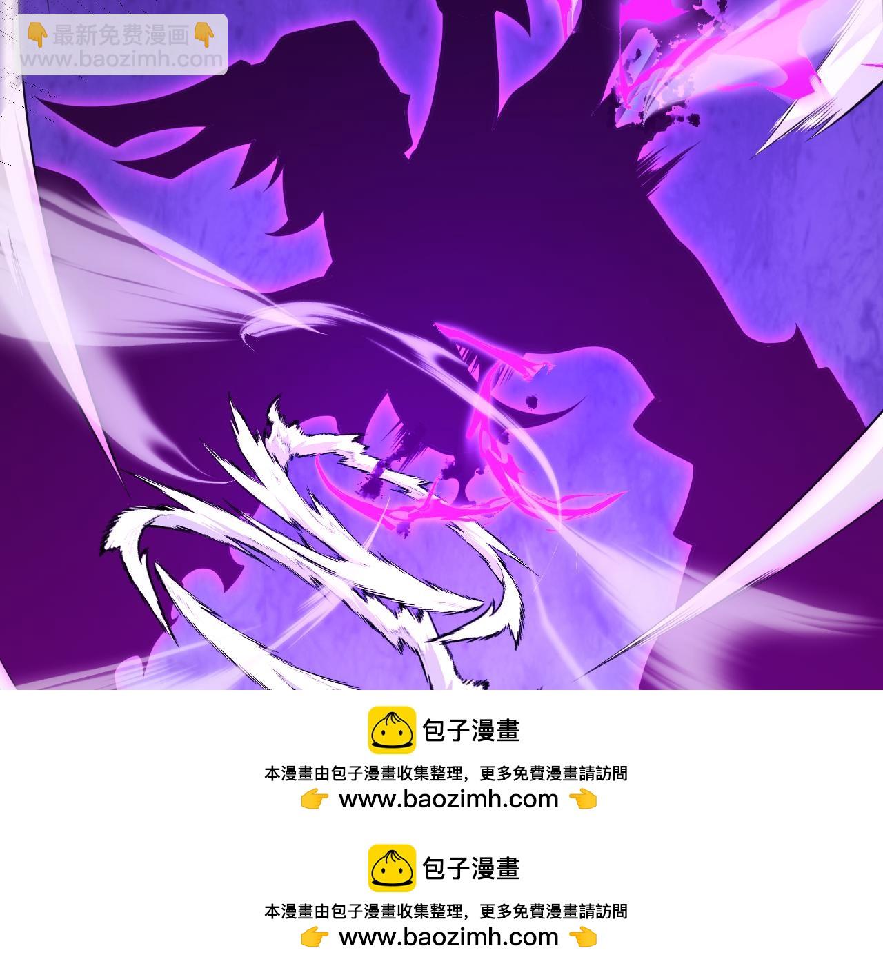 第199话 团子与母亲103