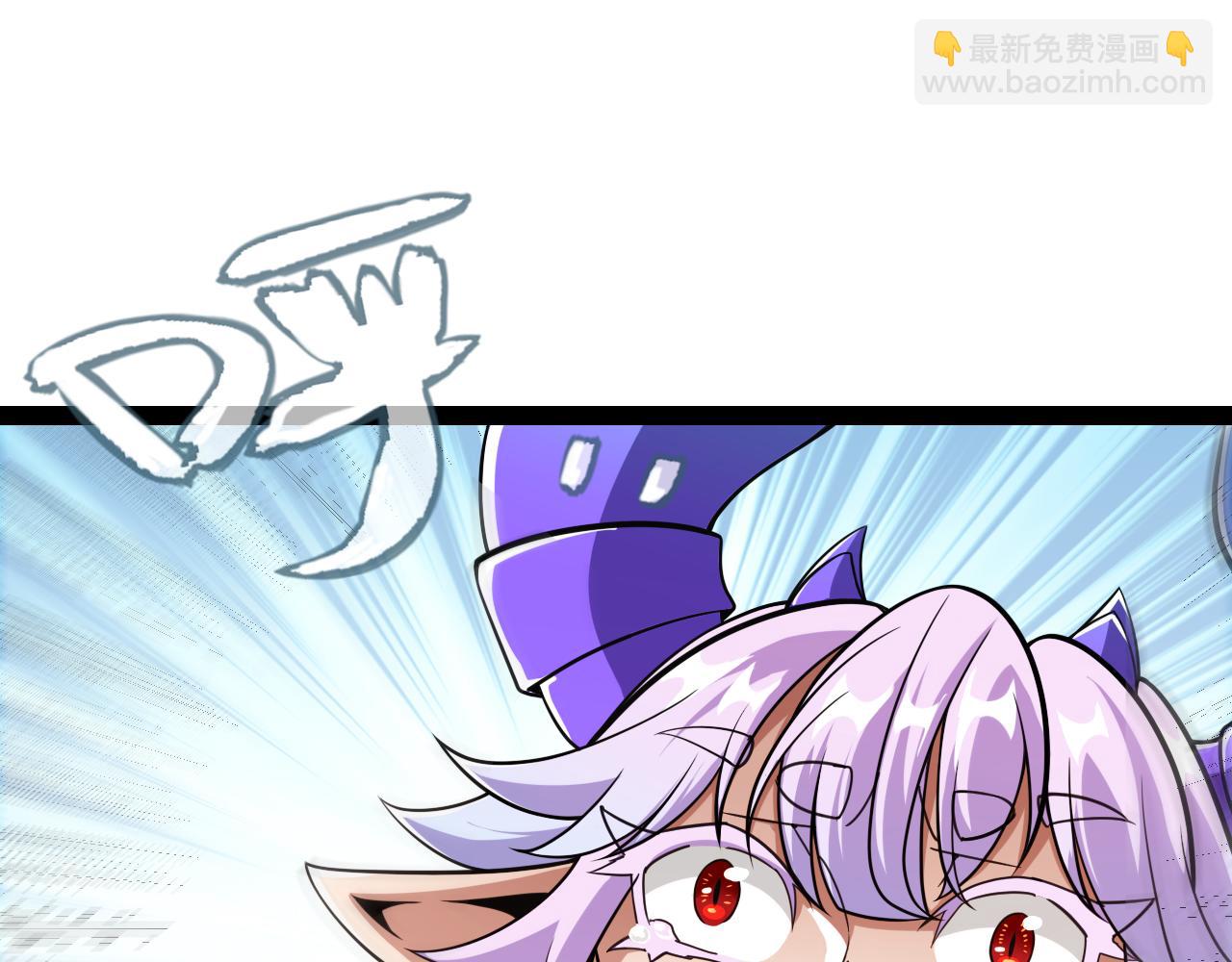 第199话 团子与母亲110