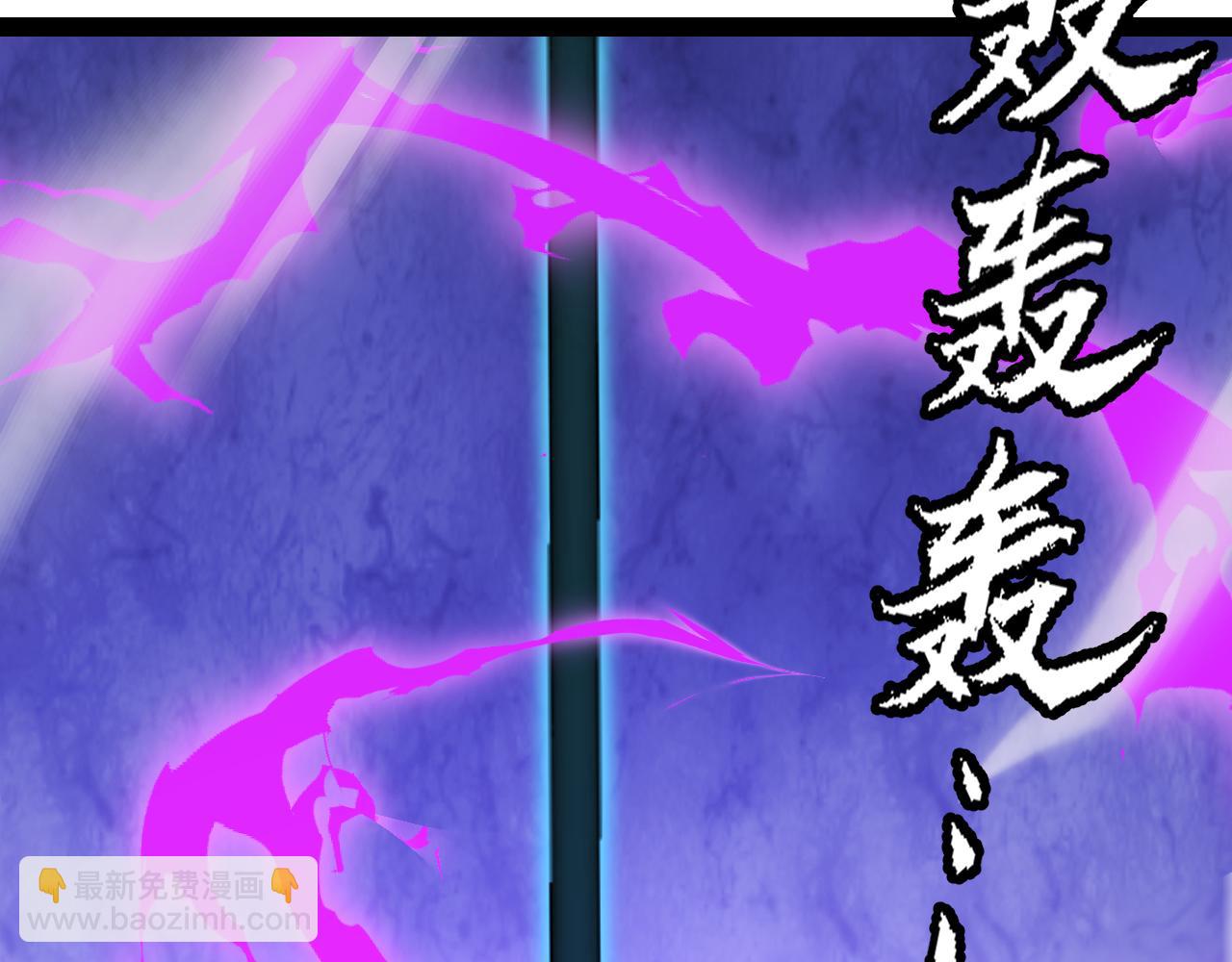 第199话 团子与母亲117