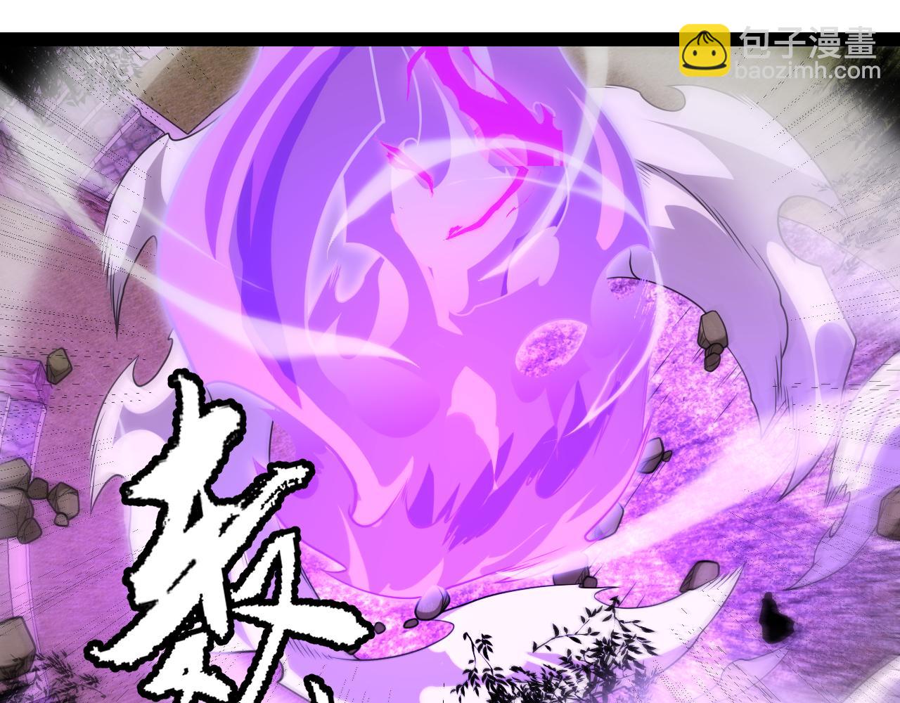 第199话 团子与母亲120